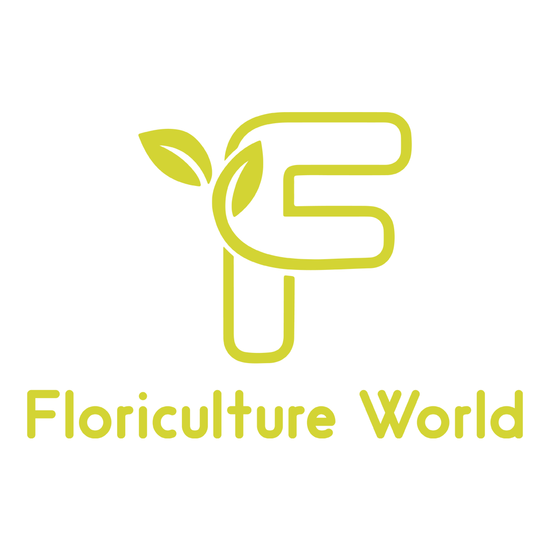 floricultureworld