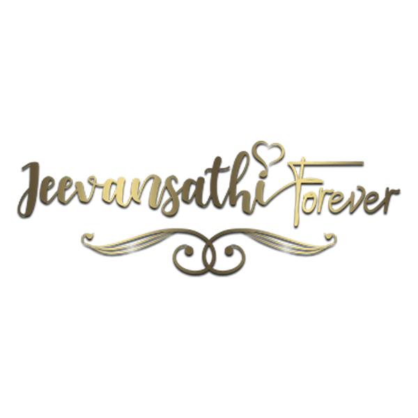 jeevansathiforever
