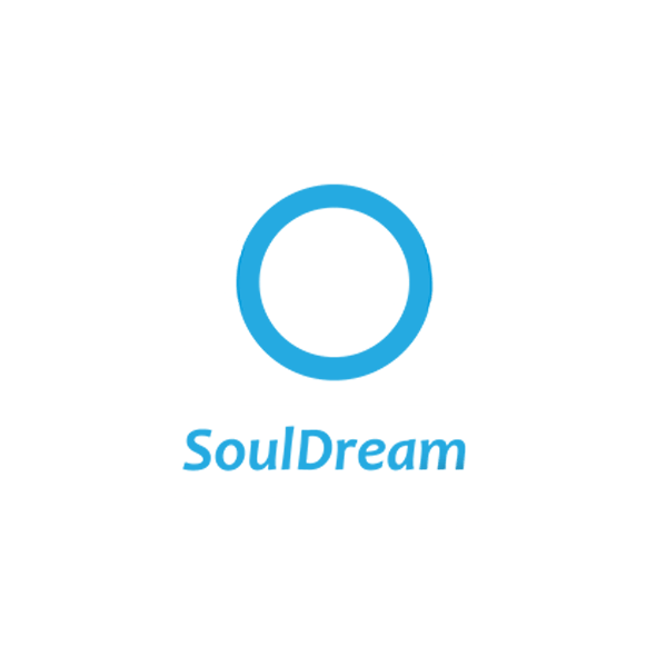 souldreamphotography