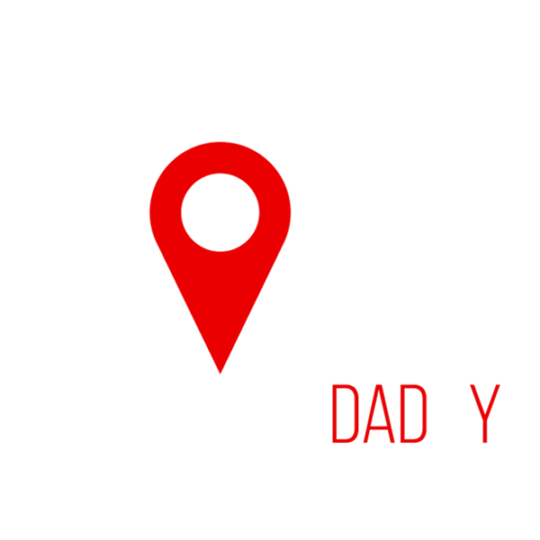 travellerdaddy