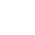 PHOTOSTOCKS